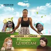 About Minema Guidélam Song