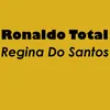 Sambra Pra Ronaldo