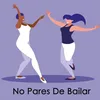 A Bailar y a Bailar