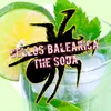 The Soda Radio Edit