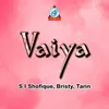 About Vaiya Song
