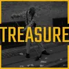 Treasure