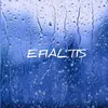 About Efialtis Song