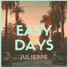 About Easy Days Song