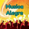 About Música Alegre Song