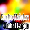 About Quetta Gladiators Song