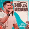 Sob Medida