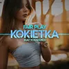 Kokietka Matyou Remix