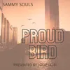 Proud Bird