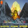 About Shiv Shankar Ko Jisne Puja Song