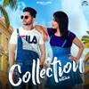 About Collection Song