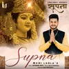 About Supna Song