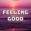 About Feeling Good Song