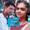 About Pyar Famous Hela Song