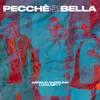 About Pecchè si bella Song