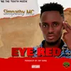 About Eye Red Song