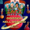 Odissea nell'Ospizio Score (M1)