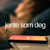 About Jente Som Deg Song