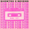 Pum Pum Extended Mix
