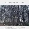 Distance in Time