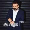About Yetiş Song