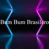 Bum Bum Brasilero Remix