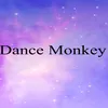 About Dance Monkey Remix Song