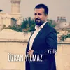 About Yetiş Cover Song