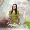 About Mehndi Rachan Song