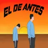 El de Antes