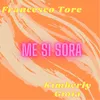 About Me sì sora Song