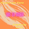 Me sì sora