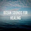 Sea Waves Sounds Relax