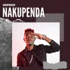 Nakupenda