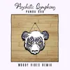 Psychotic Symphony Woody Vibes Remix