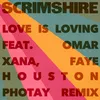 Love Is Loving Photay Remix