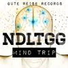 Mind Trip Sven Kupfer Remix