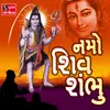 About Namo Shiv Shambhu Song
