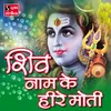 About Shiv Naam Ke Hire Moti Song