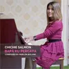 About Bapa Ku Percaya Song