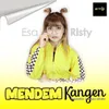About Mendem Kangen Song