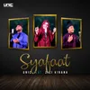 About Syafaat Song