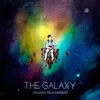 About The Galaxy Song