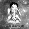 About Tears Dimension Song
