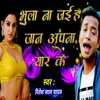 About Bhula Na Jaiha Jaan Apne Yar Ke Song