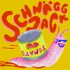 About Schnägg Jack Instrumental Song