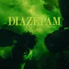 About Diazepam Song