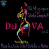 Duva Native Tribe & Da Q-Bic Remix