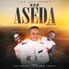 Aseda