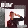 About Holiday Song